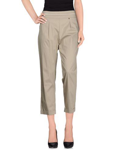 Брюки ANNARITA N.