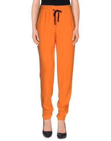 Брюки ATOS LOMBARDINI