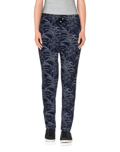 Брюки MAISON SCOTCH