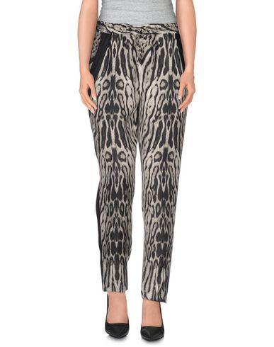 Брюки ROBERTO CAVALLI