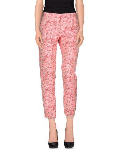 Брюки SEVENTY BY SERGIO TEGON