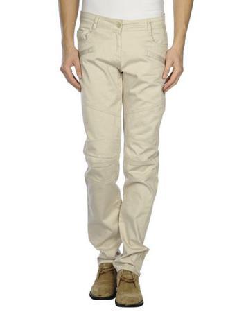 Брюки TIMBERLAND