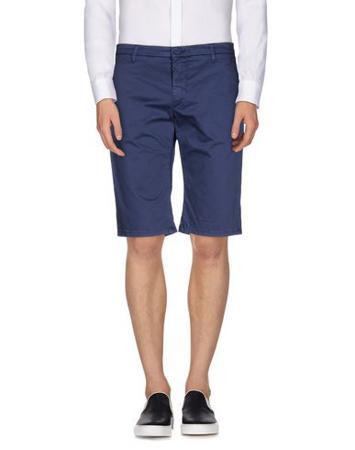 Брюки DNM-BRAND