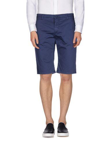 Брюки DNM-BRAND