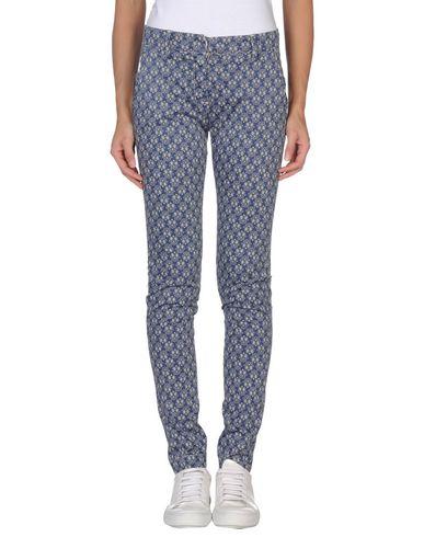 PERFECTION Повседневные брюки Брюки PERFECTION