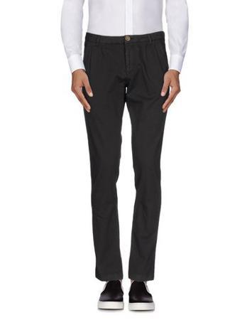 Брюки JULIAN KEEN