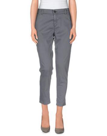 Брюки I BLUES CLUB