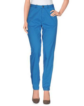 Брюки BELLEROSE Брюки BELLEROSE