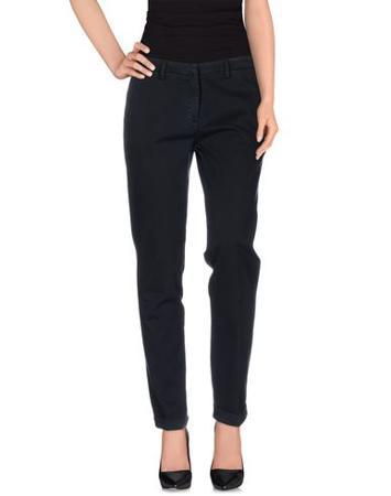 Брюки MANUEL RITZ Брюки MANUEL RITZ