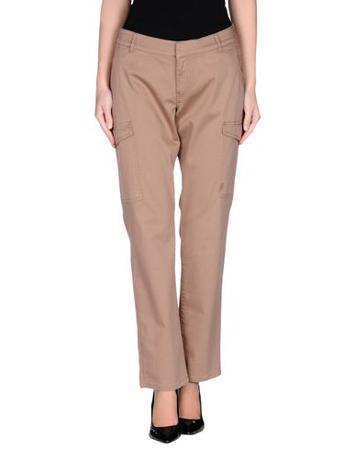 Брюки TIMBERLAND