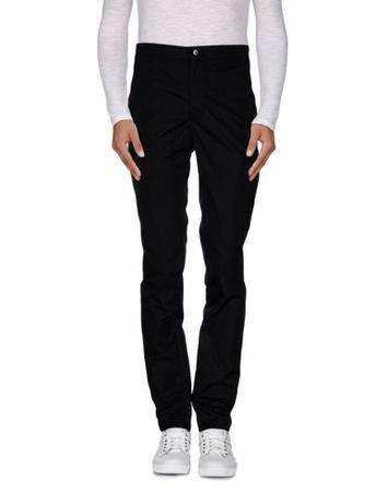 Брюки LEE ROACH