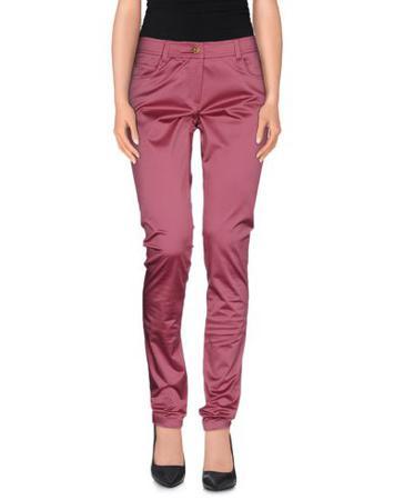 Брюки MARGIT BRANDT