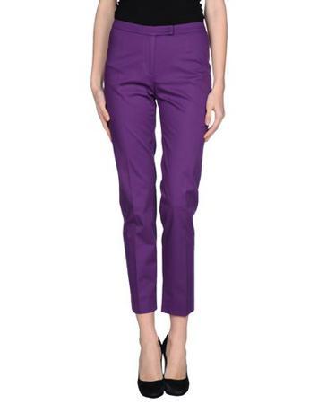 Брюки P.COMME Брюки P.COMME