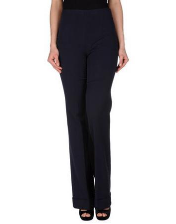 Брюки MILA SCHÖN CONCEPT