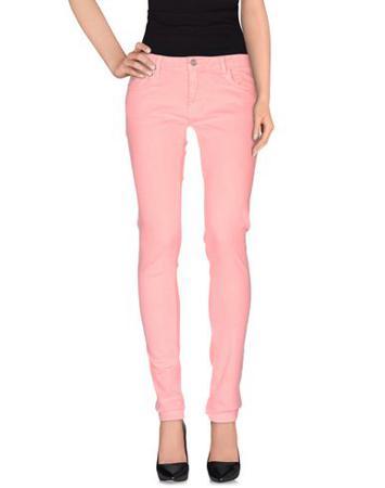 Брюки LE TEMPS DES CERISES