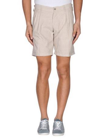 Брюки MESSAGERIE