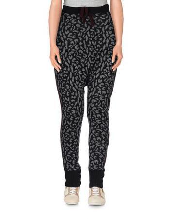 Брюки GIORGIA  & JOHNS