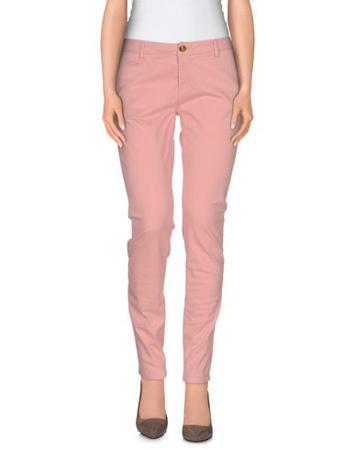 Брюки LAB [DIP]