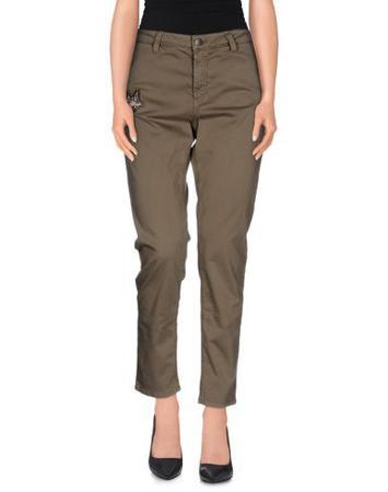 Брюки ODD MOLLY