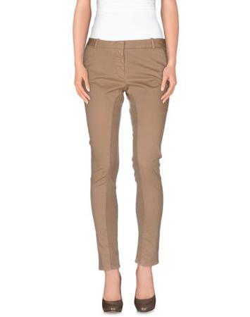 Брюки MDP MANIFATTURE DI  PADOVA