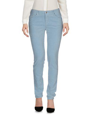 Брюки ARMANI JEANS