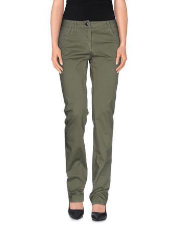 Брюки HARMONT&BLAINE