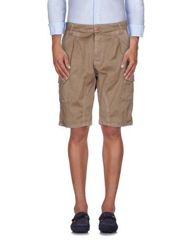 Брюки KLIXS JEANS