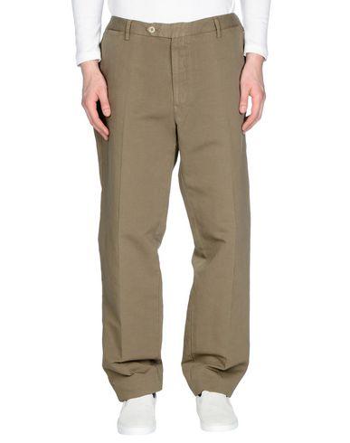 Брюки ROTASPORT