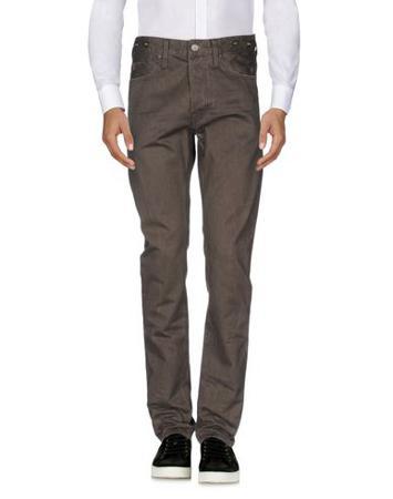 Брюки JACK & JONES VINTAGE