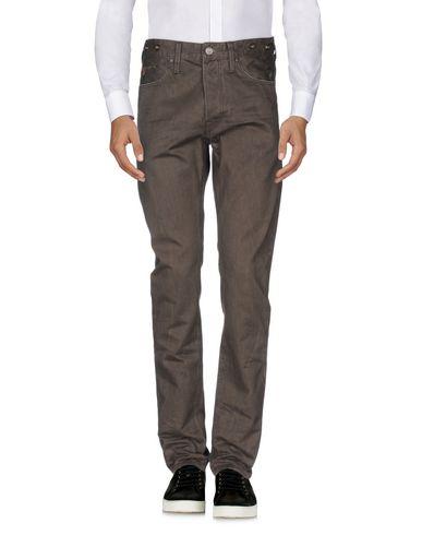Брюки JACK & JONES VINTAGE