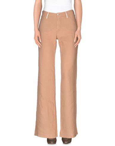 Брюки ARMANI JEANS
