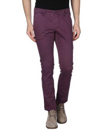 Брюки HAVANA & CO.