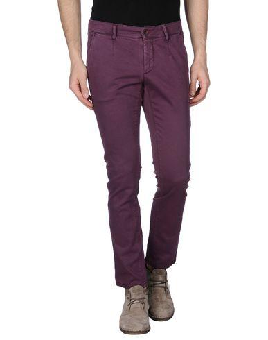 Брюки HAVANA & CO.