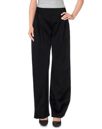 Брюки YIQING YIN