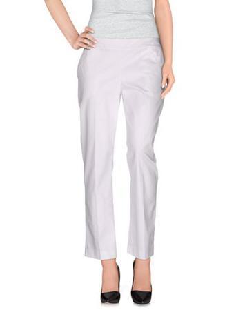 Брюки NINEMINUTES