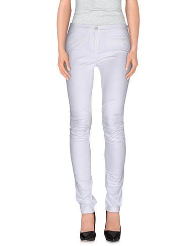 Брюки PATRIZIA PEPE