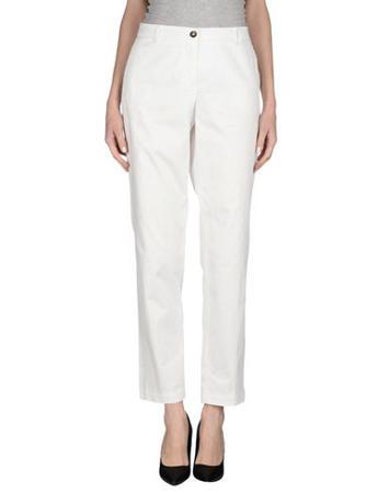 Брюки ALVIERO MARTINI 1A CLASSE