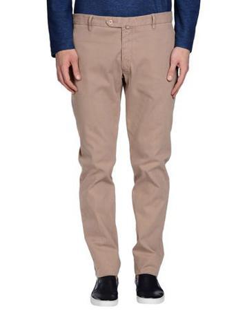 Брюки L.B.M. 1911