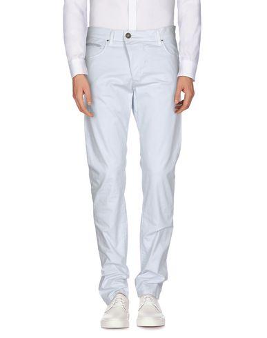 Брюки DIRK BIKKEMBERGS SPORT COUTURE