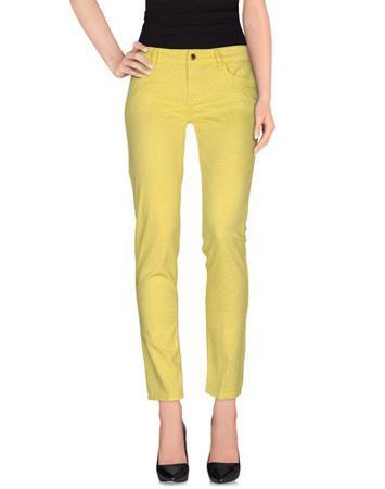 Брюки REBEL QUEEN