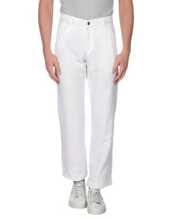 Брюки CORTIGIANI