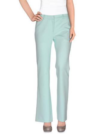 Брюки GAOWEI+XINZHAN