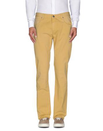 Брюки MASSIMO REBECCHI