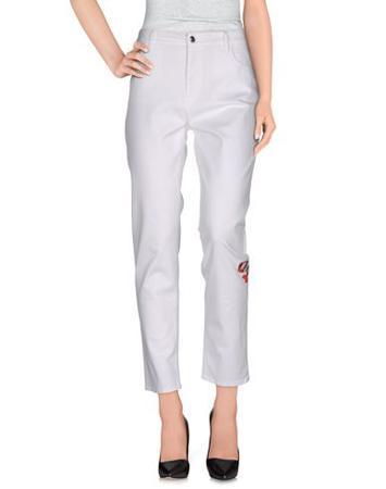 Брюки THE SEAFARER Брюки THE SEAFARER