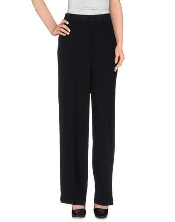 Брюки BY MALENE BIRGER