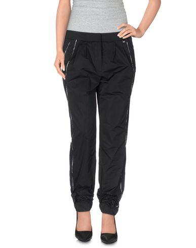 Брюки EMPORIO ARMANI