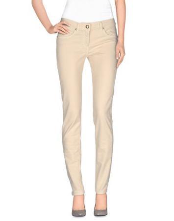 Брюки BETTY BLUE