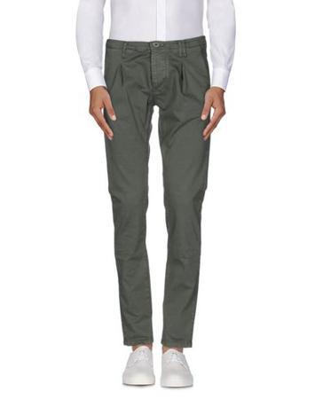 Брюки  AN UPDATE