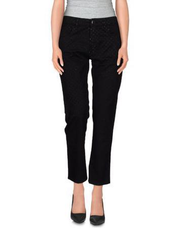 Брюки MANUEL RITZ Брюки MANUEL RITZ