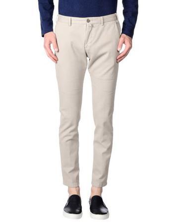 Брюки EREDI RIDELLI